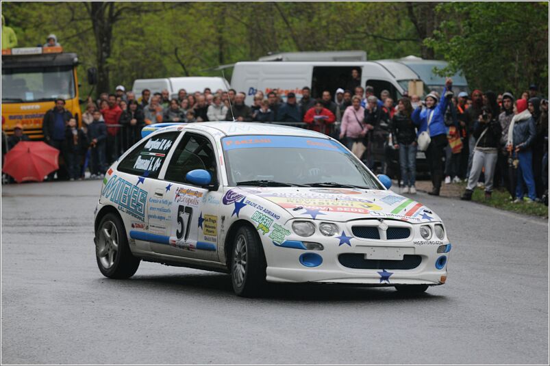 Monteregio2012 (1661)